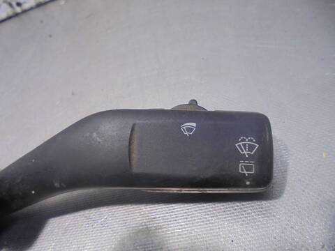 Foto 2ª: Mando Multifuncion Seat Leon 102CV 75KW (2005)