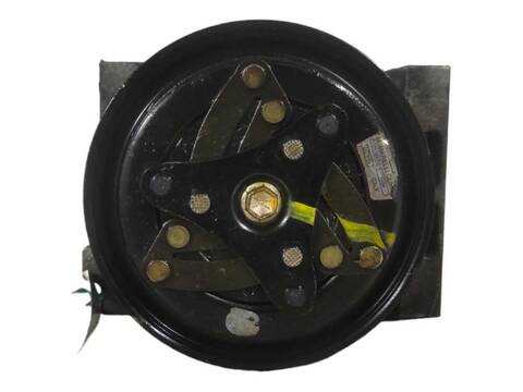 Compresor Aire Acondicionado Fiat Punto 1.2 60 188.030 .050 .130 .150 .230 .250) 60CV