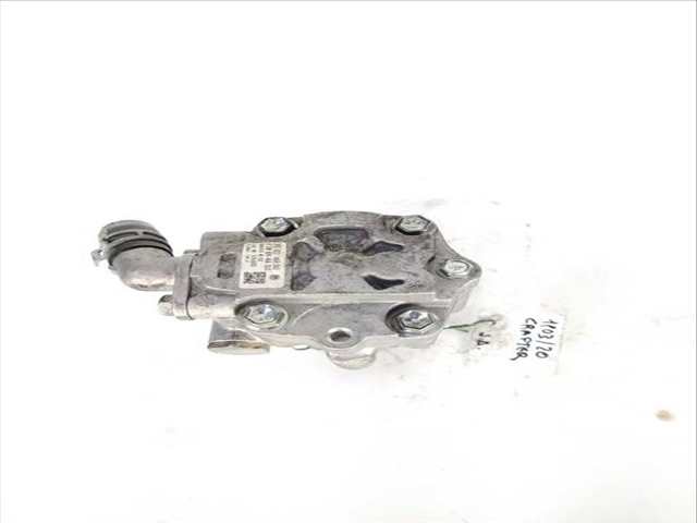 Bomba de Direccion Volkswagen Crafter 2.0 TDI