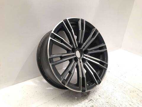 Foto 3ª: LLanta Aleacion Bmw Serie 3 315 320I M SPORT BERLINA 184CV 135KW [B48B20B] (2019)