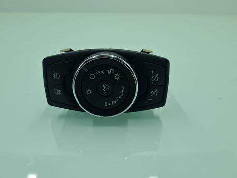 Mando Luces Ford Tourneo AMBIENTE 101CV 74KW