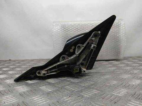 Foto 3ª: Retrovisor Derecho Bmw Serie 1 114 116D 116CV 85KW [N47D20C] (2012)
