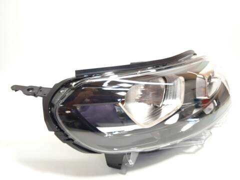 Foto 3ª: Faro Derecho Citroen Jumpy 2.0 BLUEHDI 120 122CV 90KW FURGONETA (2022)