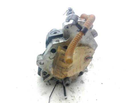 Bomba Inyeccion Renault Megane VERSION INDEFINIDA II BM0/1_ CM0/1_)