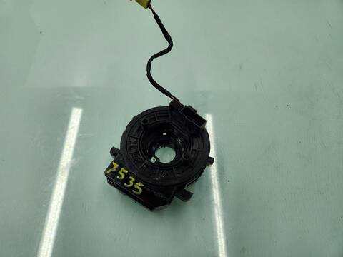 Anillo Airbag Hyundai i20 ESSENCE 75CV 55KW