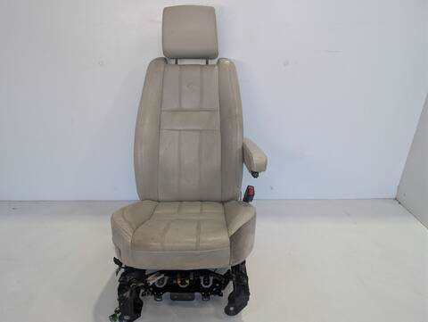 Asiento Delantero Derecho Land Rover Range V6 TD HSE 245CV 180KW
