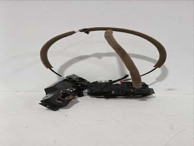 Foto 3ª: Cerradura Puerta Trasera Derecha Nissan Qashqai 1.3 DIG-T 140CV [HR13DDT] (2013)