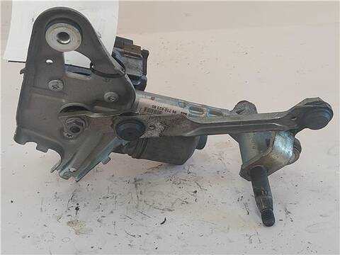 Motor Limpia Delantero Peugeot 3008 1.6 ACTIVE 111CV 82KW