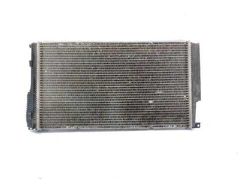Foto 3ª: Radiador Motor Bmw Serie 1 114 116 D (2011)