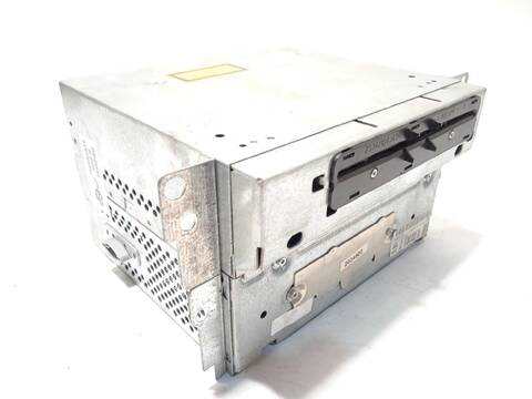 Sistema GPS Bmw Serie 7 720 740I 326CV 240KW