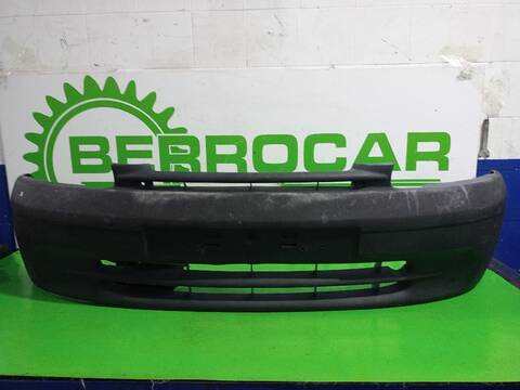 Paragolpes Delantero Renault Kangoo EXPRESSION 64CV
