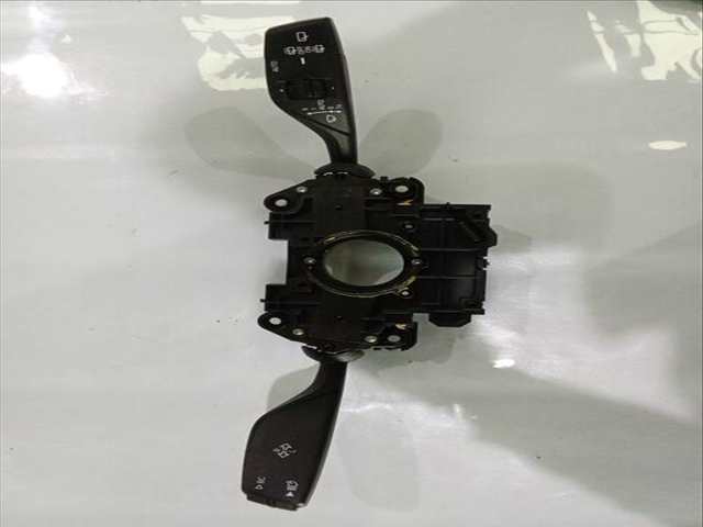 Mando Multifuncion Bmw X3 XDRIVE 20 D 190CV 140KW