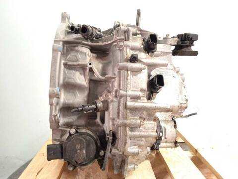 Foto 2ª: Caja Cambios Automatica Bmw Serie 2 215 225XE 224CV 165KW AUT. [B38A15P] (2022)