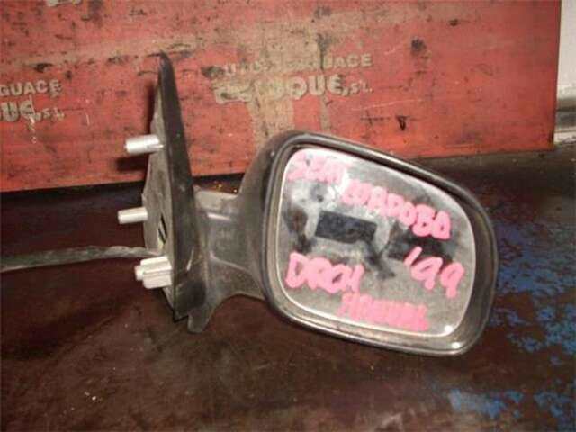 Foto 2ª: Retrovisor Derecho Seat Cordoba 1.4 STELLA [1.4 LTR. - 44 KW] [AKK]