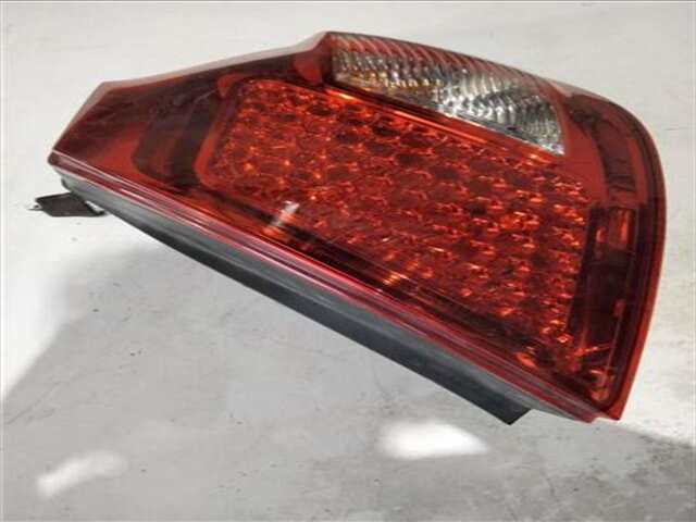 Foto 3ª: Piloto Trasero Derecho Kia Ceed 1.4 BUSINESS [1.4 LTR. - 66 KW CRDI CAT] (JD)(2012) [D4FB-W]