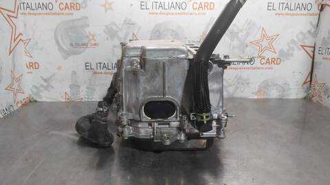 Foto 2ª: Centralita Motor ECU Toyota Auris HYBRID ACTIVE BUSINESS PLUS 136CV 100KW (2016)