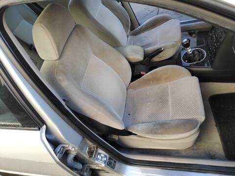 Asiento Delantero Derecho Ford Mondeo CJBA TURNIER