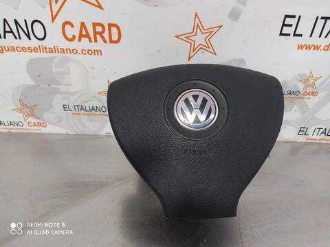 Airbag Delantero Izquierdo Volkswagen Passat SPORTLINE BERLINA 140CV 103KW