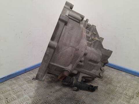 Foto 2ª: Caja Cambios Bmw Mini COOPER S 170CV 125KW [W11B16A] (2004)