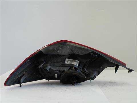 Foto 2ª: Piloto Trasero Derecho Opel Corsa 1.2 86CV 63KW [A 12 XER] (2010)