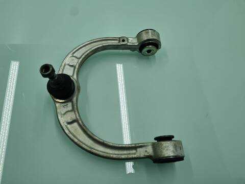 Foto 3ª: Brazo Suspension Delantero Derecho Mercedes Clase ML 320 3.0 CDI W164) 224CV 165KW 164.122) [OM642940] (2006)