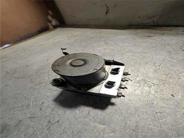 Foto 3ª: Abs Peugeot 307 2.0 BREAK XR [2.0 LTR. - 66 KW HDI CAT] [RHY]