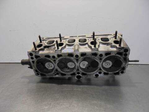 Culata Seat Inca 1.9 DIESEL CAT 1Y) 64CV 47KW
