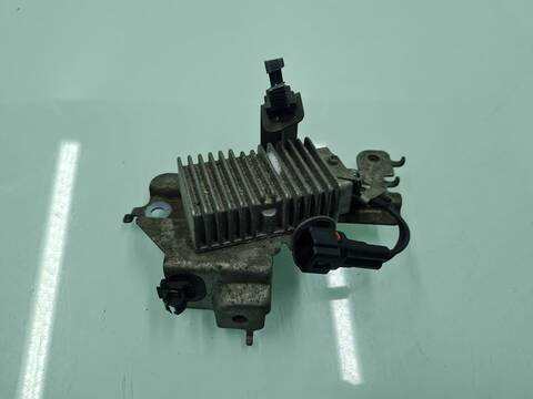 Centralita Motor ECU Lexus GS 450 H 296CV 218KW
