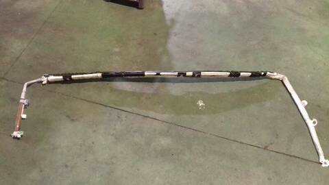 Airbag Cortina Delantero Izquierdo Seat Altea 1.6 102CV 75KW