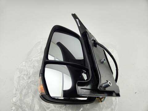 Retrovisor Izquierdo Iveco Daily CABINA DOBLE 29 L... BATALLA 3450 146CV 107KW