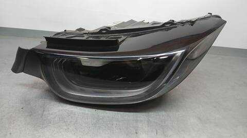 Faro Izquierdo Bmw i3 ELECTRIC 170CV 125KW