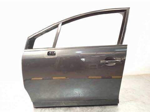 Puerta Delantera Izquierda Citroen C4 COLLECTION 109CV 80KW