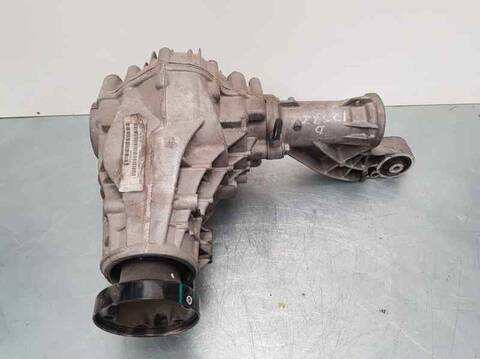 Diferencial Delantero Mercedes Clase R 280 R 350 CDI 4-MATIC 251.022) 224CV 165KW