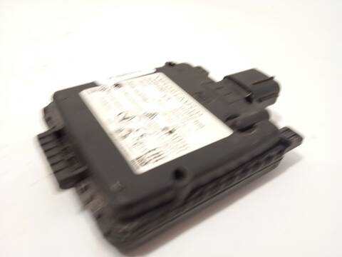 Foto 2ª: Centralita Motor ECU Volvo XC 40 T3 163CV 120KW [B3154T2] (2019)