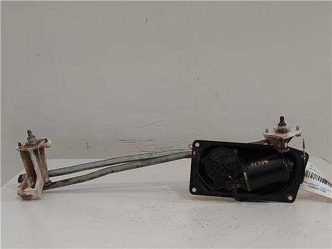 Motor Limpia Delantero Suzuki Vitara 2.0 TD LARGO SUPERLUJO 87CV 64KW