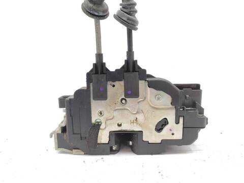 Foto 2ª: Cerradura Puerta Delantera Izquierda Hyundai Grandeur 2.2 DIESEL 155CV 114KW [4EB] (2009)