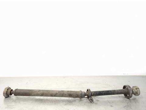 Transmision Central Audi Q7 3.0 TDI 176KW) 240CV