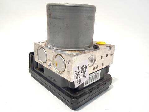 Foto 2ª: Abs Hyundai Tucson 1.6 GDI 132CV 97KW [G4FD] (2019)