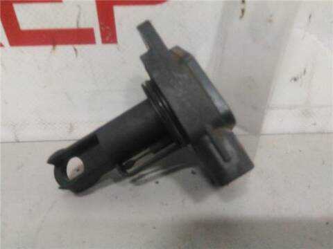 Caudalimetro Toyota Corolla AUR10