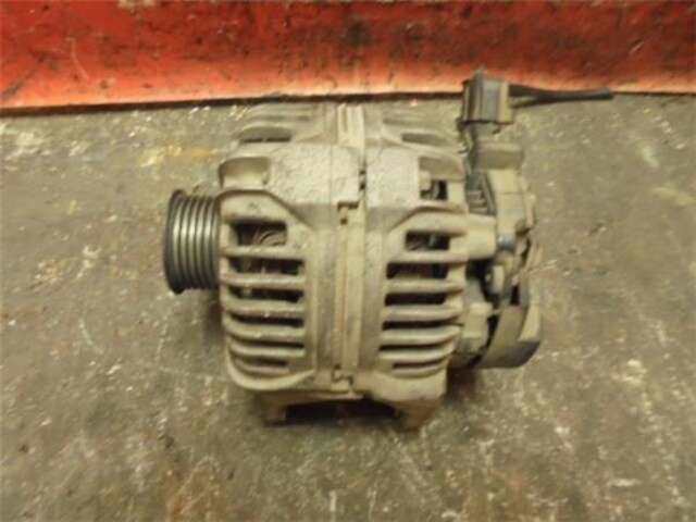 Alternador Ford Mondeo 2.0 I