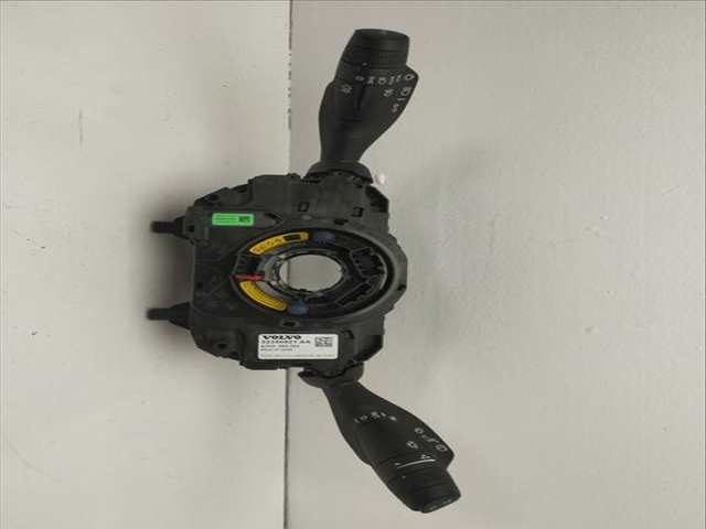 Mando Luces Volvo XC 60 CORE AWD 250CV 184KW