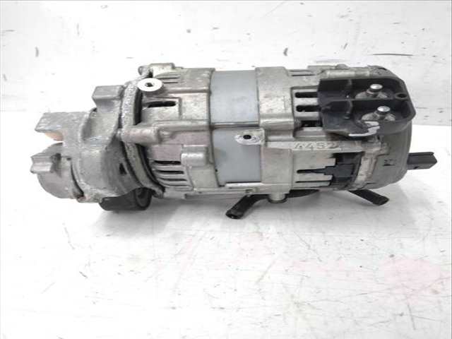 Alternador Volkswagen Golf 150 CV 110KW