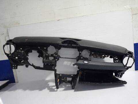 Foto 1ª: Salpicadero Mini Mini COOPER 120CV [N12B16A] (2006)