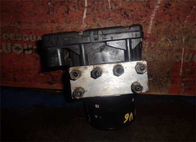 Abs Chrysler Sebring 2.7 V6 24V