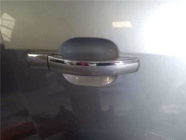 Foto 2ª: Puerta Delantera Derecha Ford Mondeo 2.2 TDCI [QJBB]