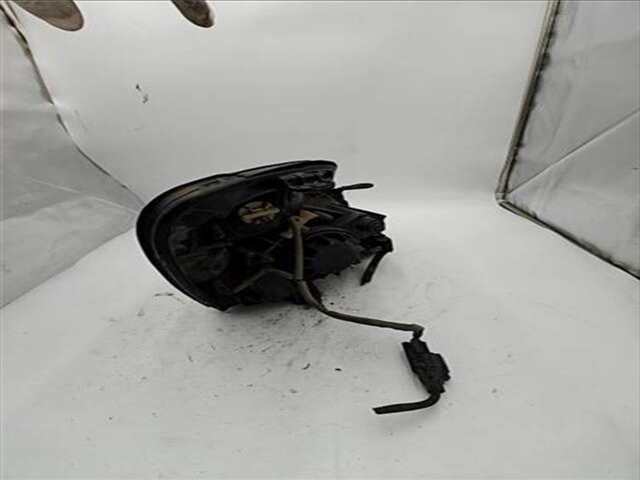 Faro Izquierdo Hyundai H1 2.5 FURGÓN 2 PUERTAS TRASERAS [2.5 LTR. - 103 KW CRDI CAT]