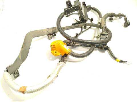 Centralita Motor ECU Kia Stonic 1.0 TGDI CAT 120CV 88KW