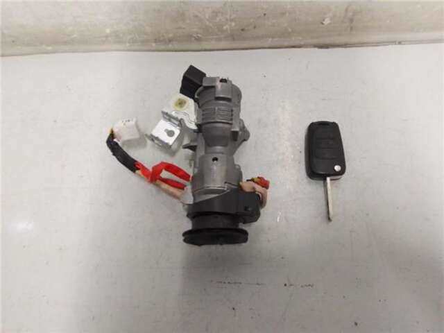 Motor de Arranque Kia Sportage 1.6 BASIC 4X2 [1.6 LTR. - 99 KW GDI CAT]