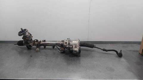 Cremallera de Direccion Hyundai Tucson ESSENCE 2WD 132CV 97KW