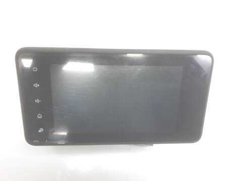 Foto 3ª: Pantalla Multifuncion Dacia Sandero COMFORT 113CV 83KW (2022)